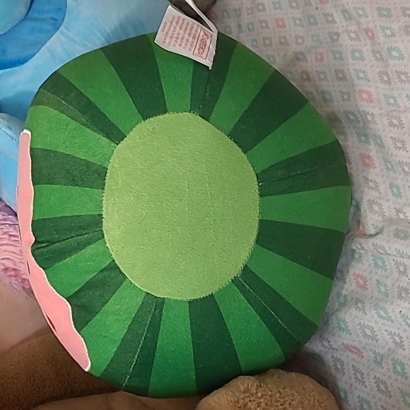 Cocomelon Squishmallow - Picture 3 of 5